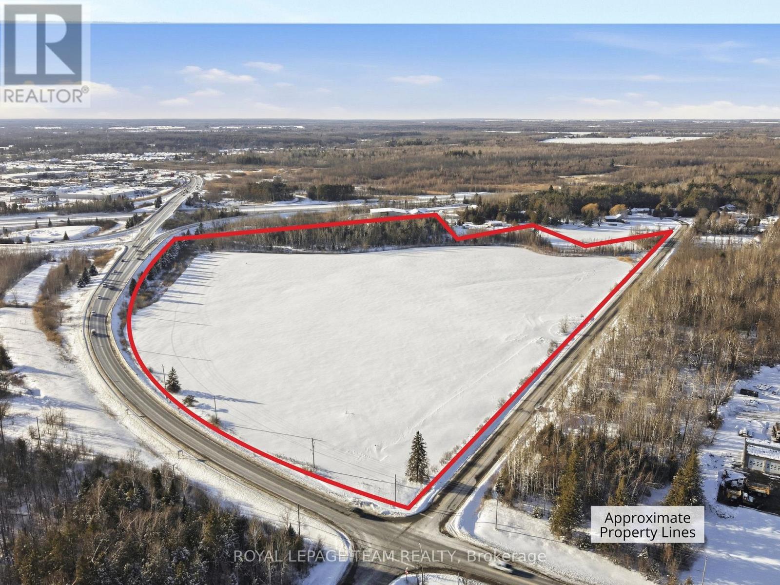 4001 COUNTY ROAD 43 ROAD, North Grenville, Ontario