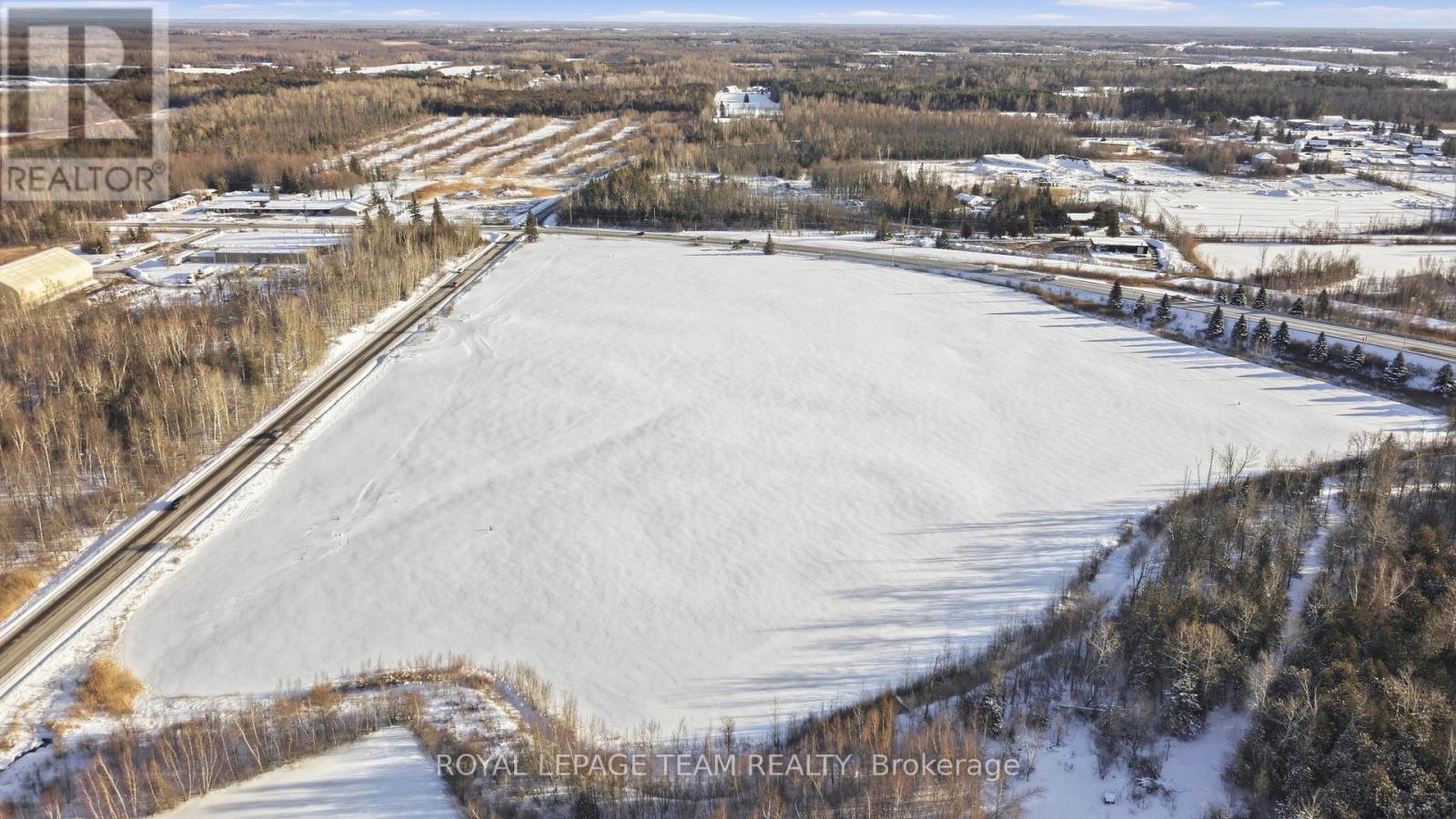 4001 County Road 43 Road, North Grenville, Ontario K0G 1J0 - Photo 10 - X12842060