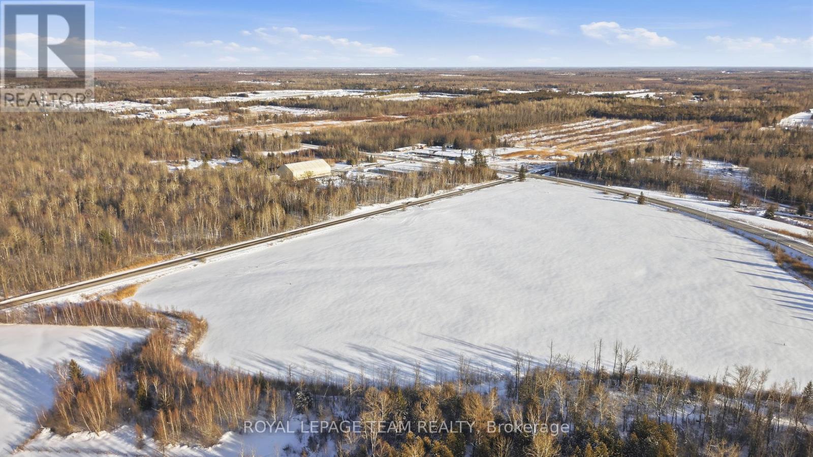 4001 County Road 43 Road, North Grenville, Ontario K0G 1J0 - Photo 11 - X12842060