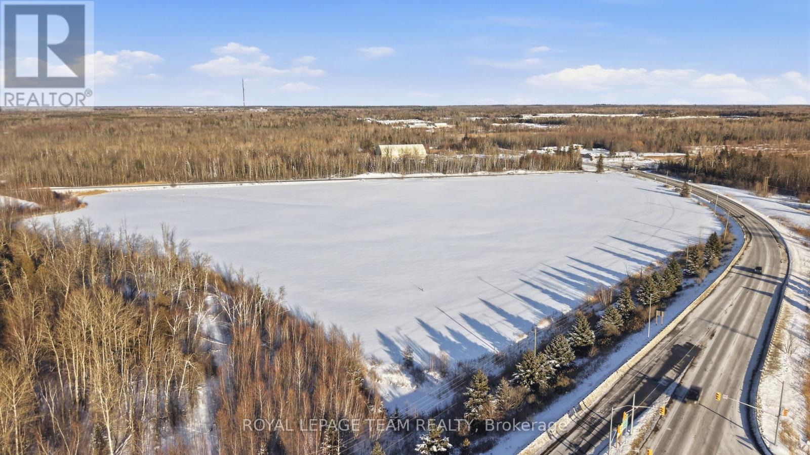 4001 County Road 43 Road, North Grenville, Ontario K0G 1J0 - Photo 12 - X12842060