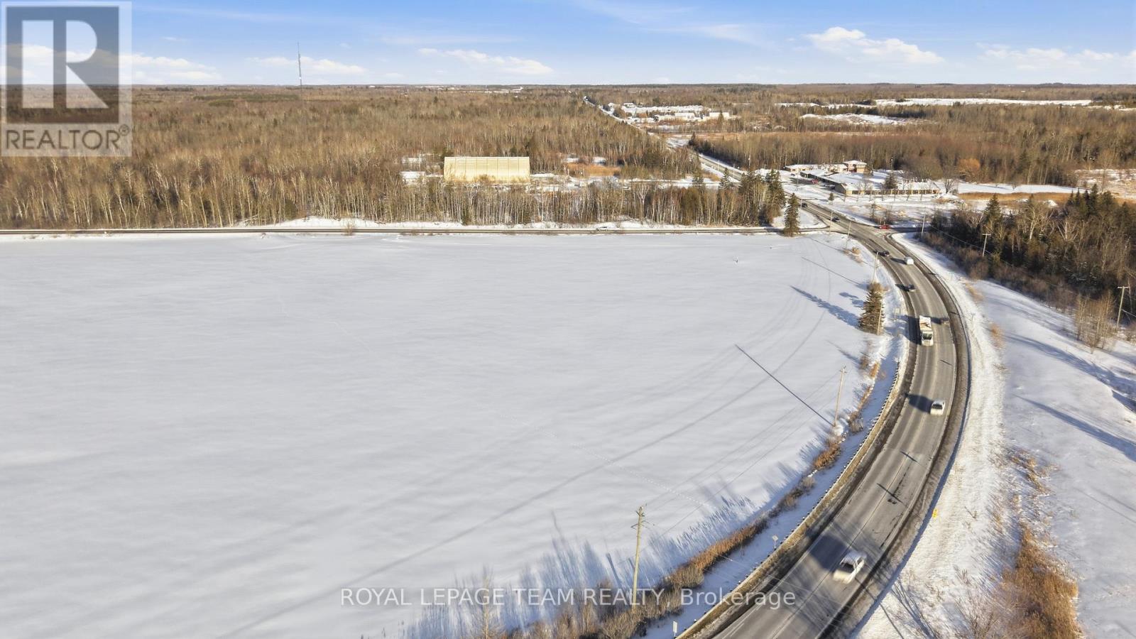 4001 County Road 43 Road, North Grenville, Ontario K0G 1J0 - Photo 13 - X12842060