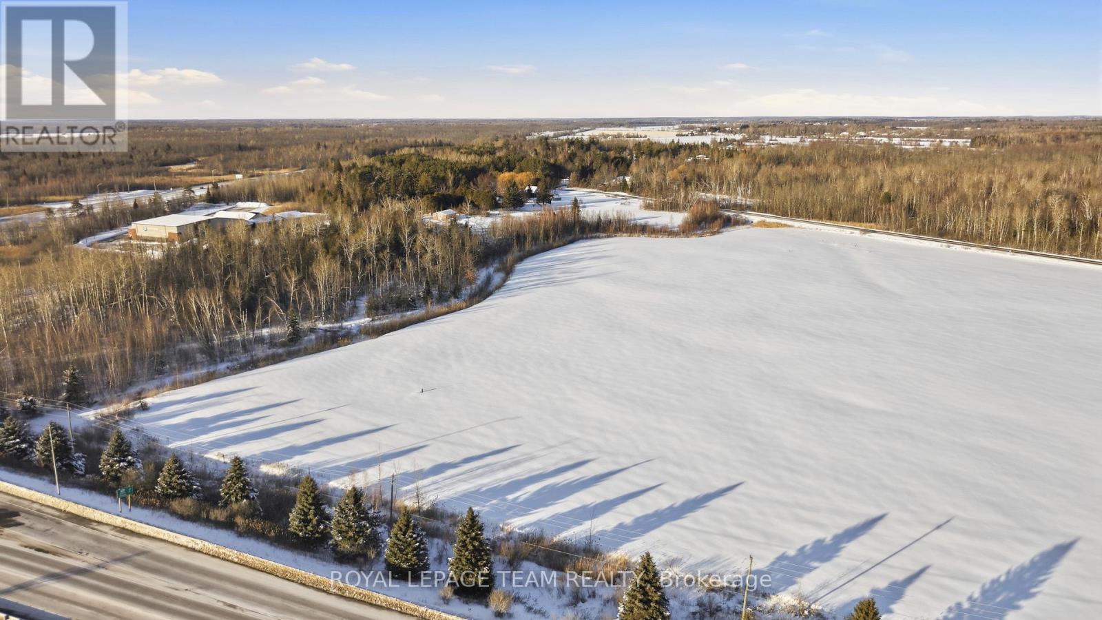 4001 County Road 43 Road, North Grenville, Ontario K0G 1J0 - Photo 14 - X12842060