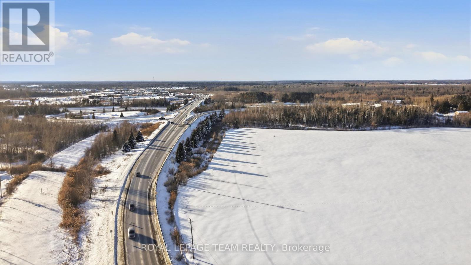 4001 County Road 43 Road, North Grenville, Ontario K0G 1J0 - Photo 15 - X12842060