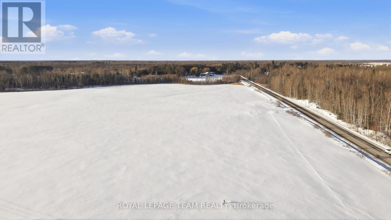 4001 County Road 43 Road, North Grenville, Ontario K0G 1J0 - Photo 16 - X12842060