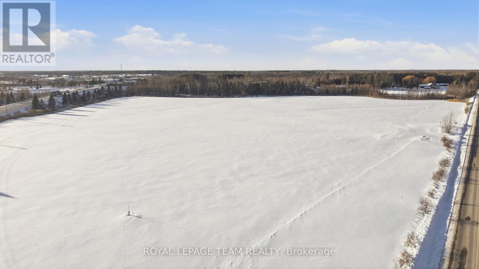 4001 County Road 43 Road, North Grenville, Ontario K0G 1J0 - Photo 17 - X12842060