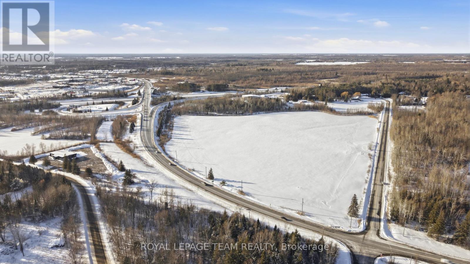 4001 County Road 43 Road, North Grenville, Ontario K0G 1J0 - Photo 2 - X12842060