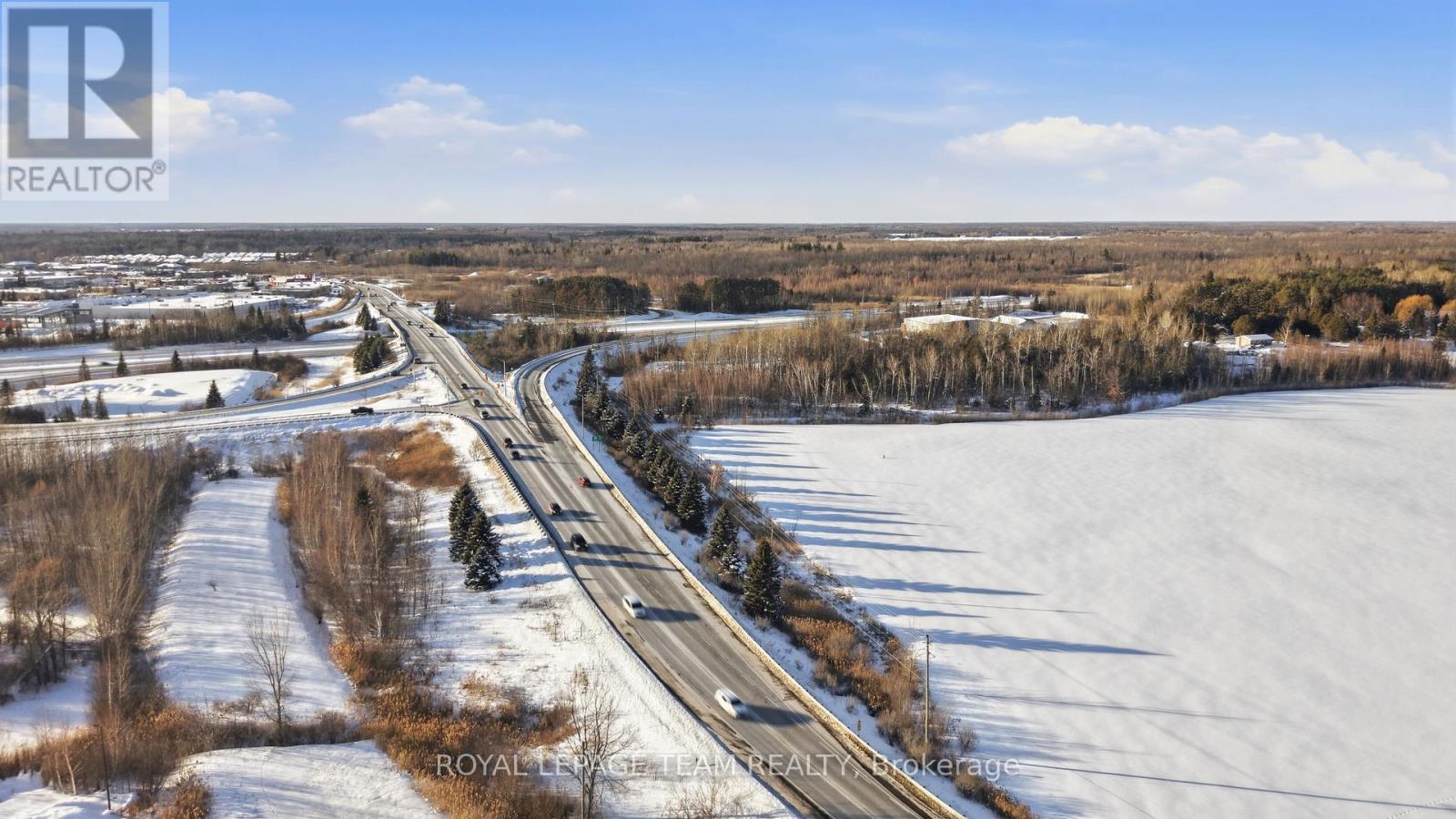 4001 County Road 43 Road, North Grenville, Ontario K0G 1J0 - Photo 3 - X12842060