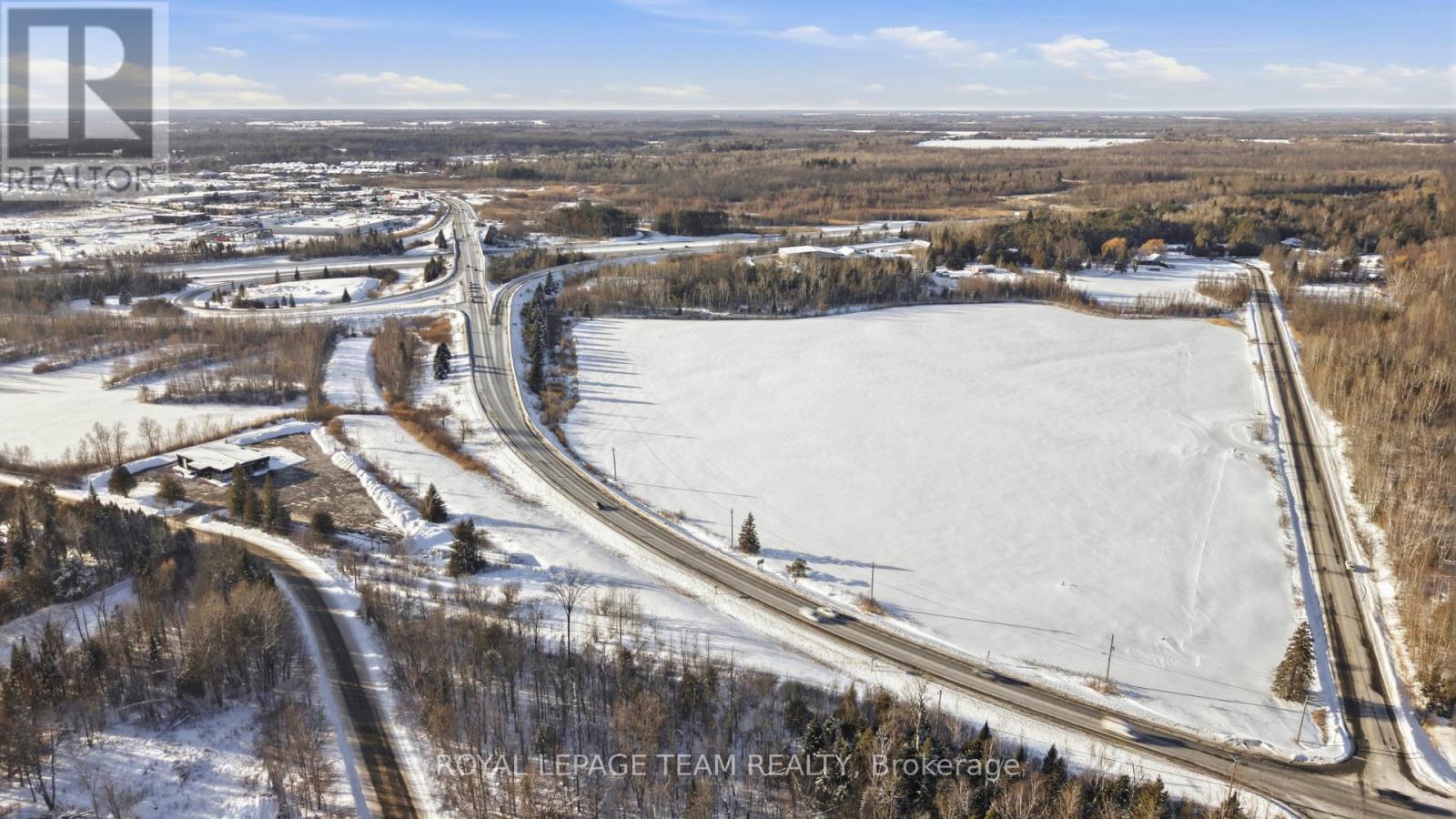 4001 County Road 43 Road, North Grenville, Ontario K0G 1J0 - Photo 4 - X12842060