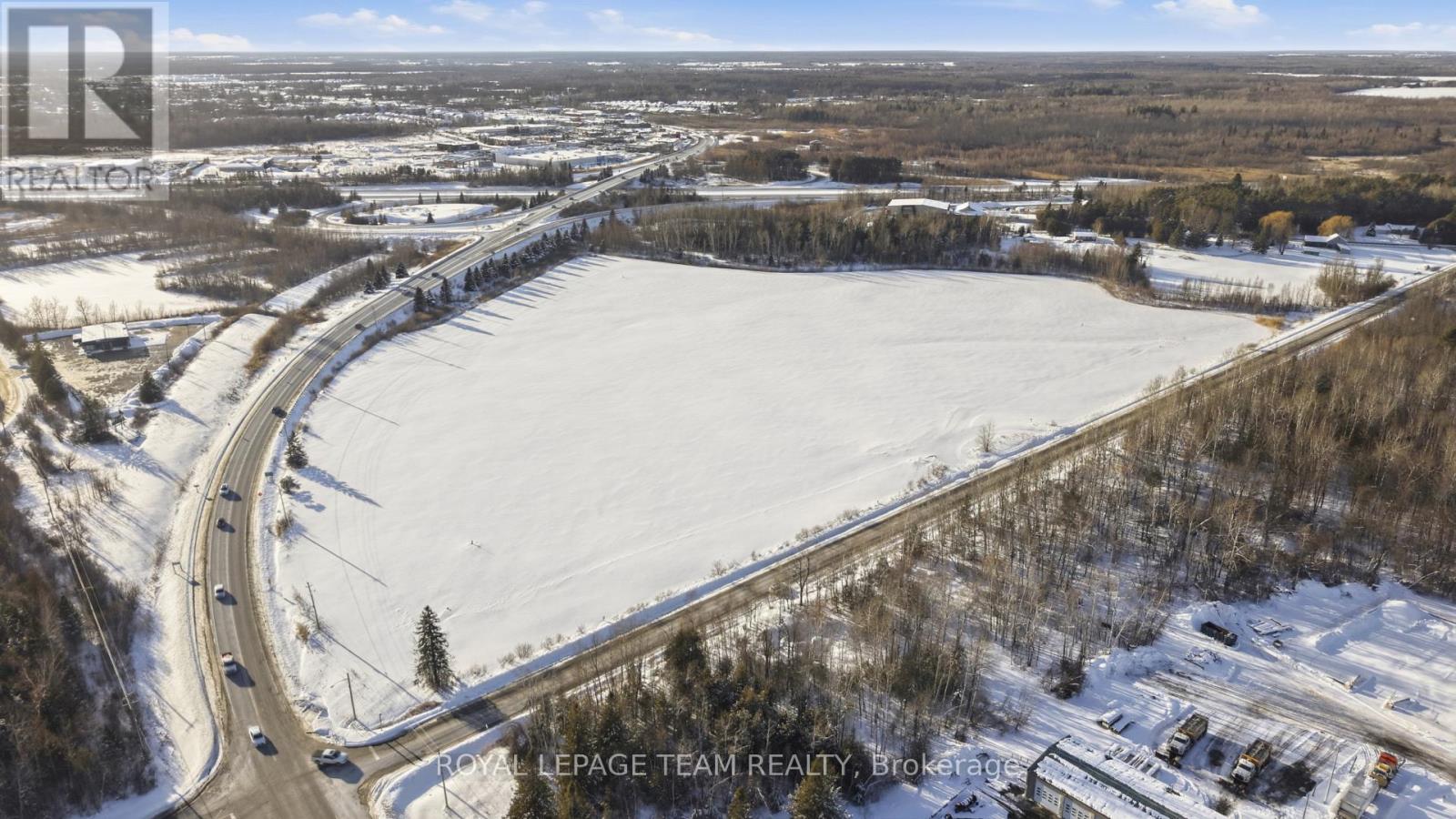 4001 County Road 43 Road, North Grenville, Ontario K0G 1J0 - Photo 5 - X12842060