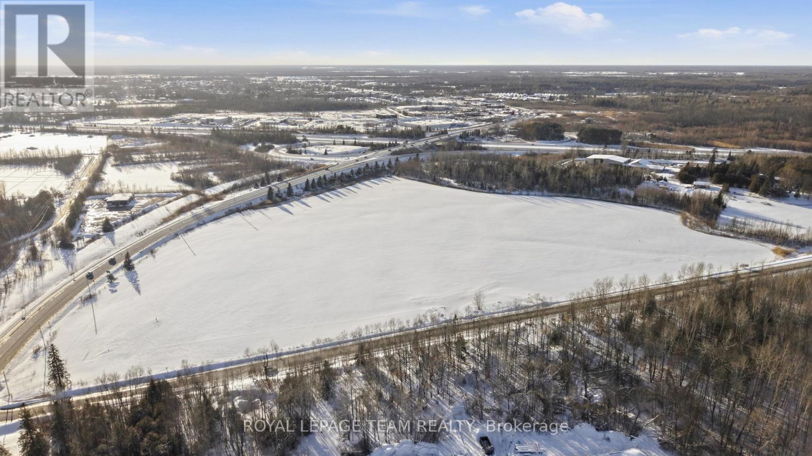 4001 County Road 43 Road, North Grenville, Ontario K0G 1J0 - Photo 6 - X12842060