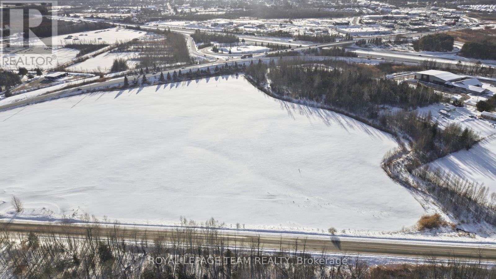 4001 County Road 43 Road, North Grenville, Ontario K0G 1J0 - Photo 7 - X12842060