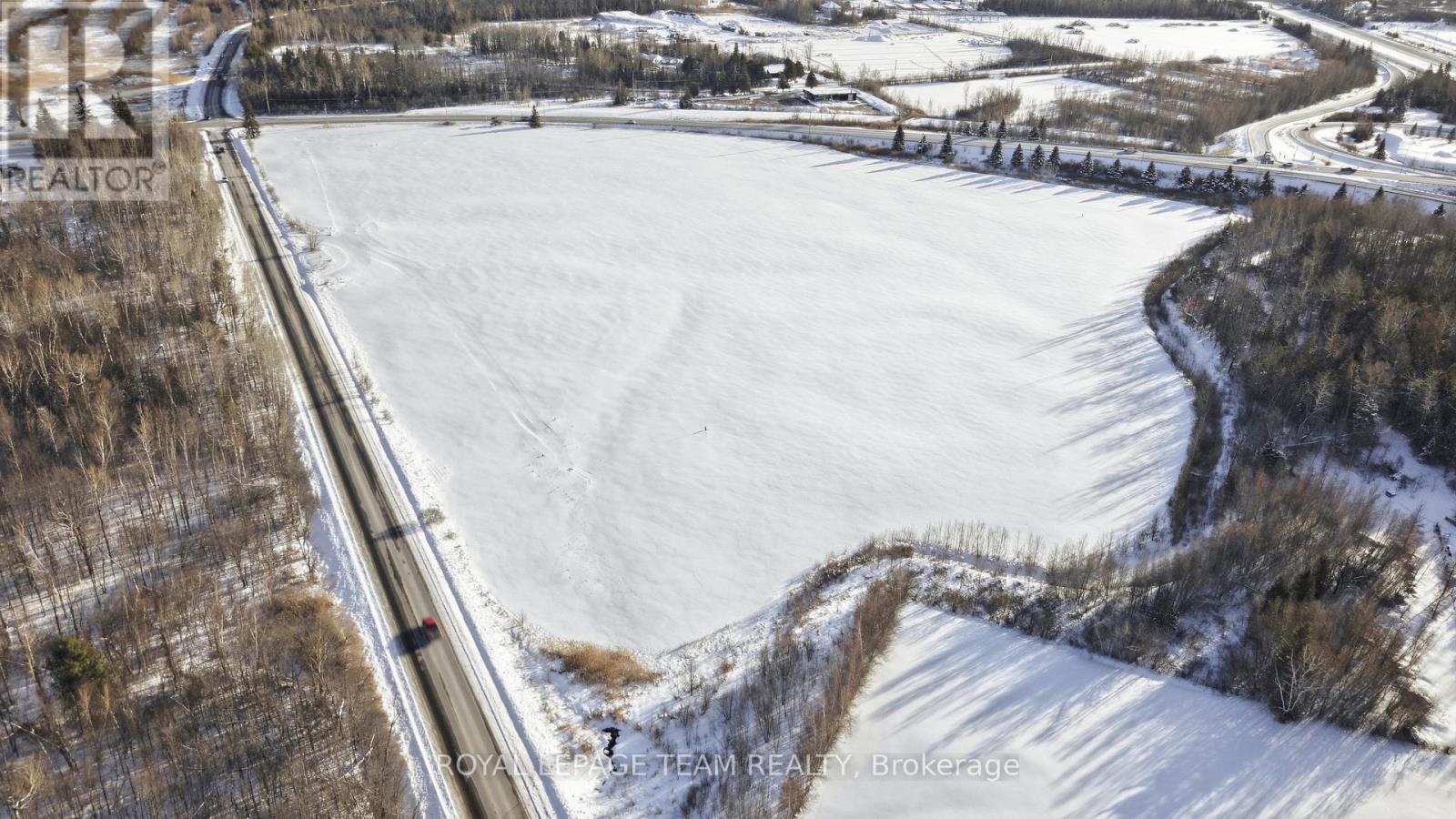 4001 County Road 43 Road, North Grenville, Ontario K0G 1J0 - Photo 9 - X12842060