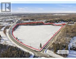 4001 COUNTY ROAD 43 ROAD, North Grenville, Ontario