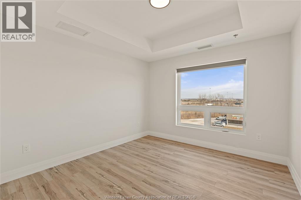 4755 Walker  Road Unit# 407, Windsor, Ontario  N9G 0E5 - Photo 16 - 26004493