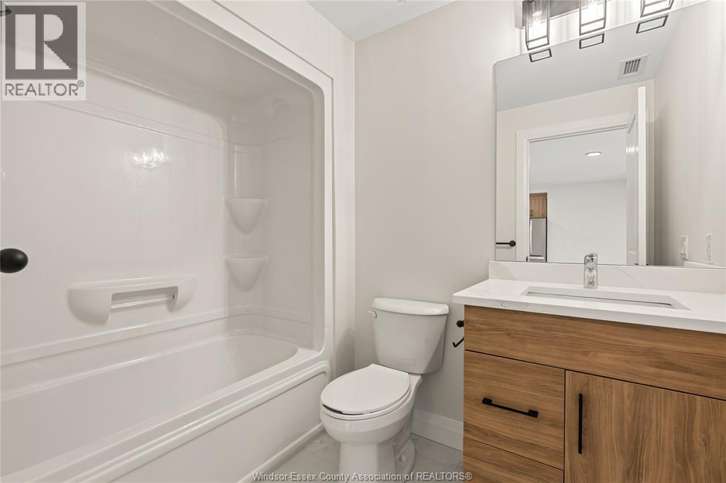 4755 Walker  Road Unit# 407, Windsor, Ontario  N9G 0E5 - Photo 21 - 26004493