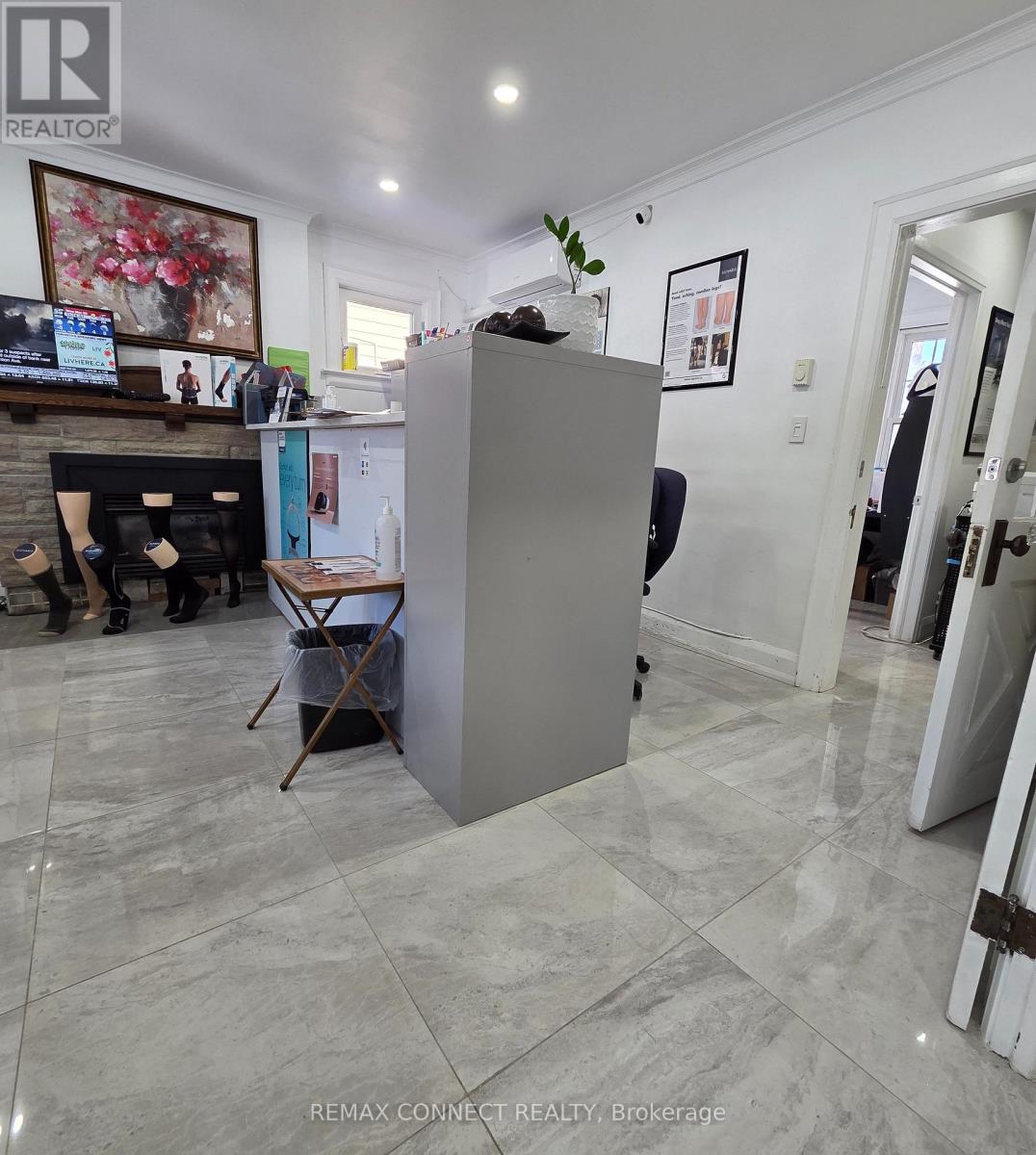 613 Brock Street S, Whitby, Ontario  L1N 4L1 - Photo 12 - E12841916