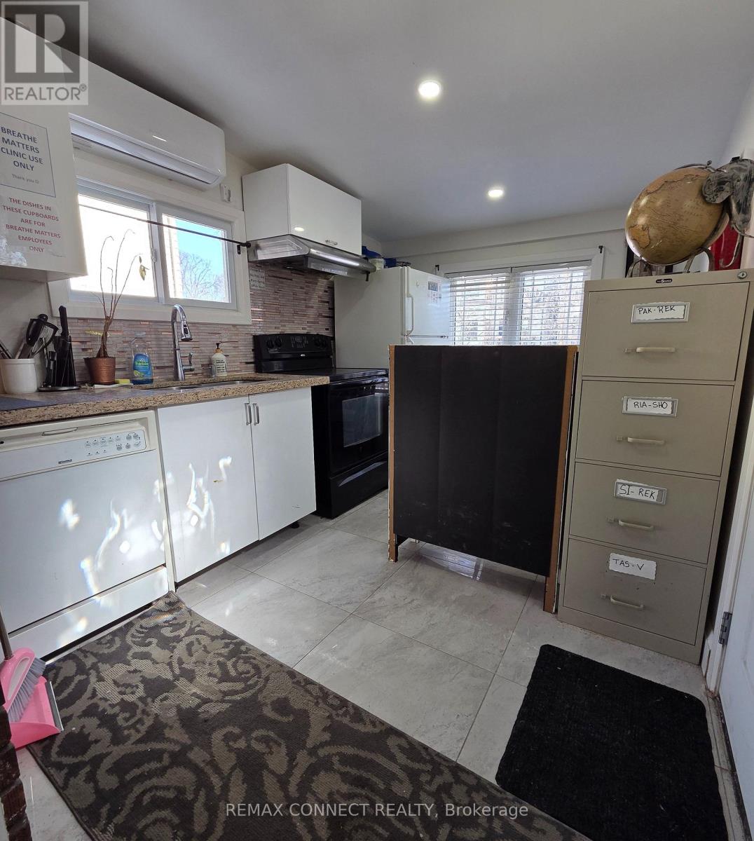 613 Brock Street S, Whitby, Ontario  L1N 4L1 - Photo 19 - E12841916