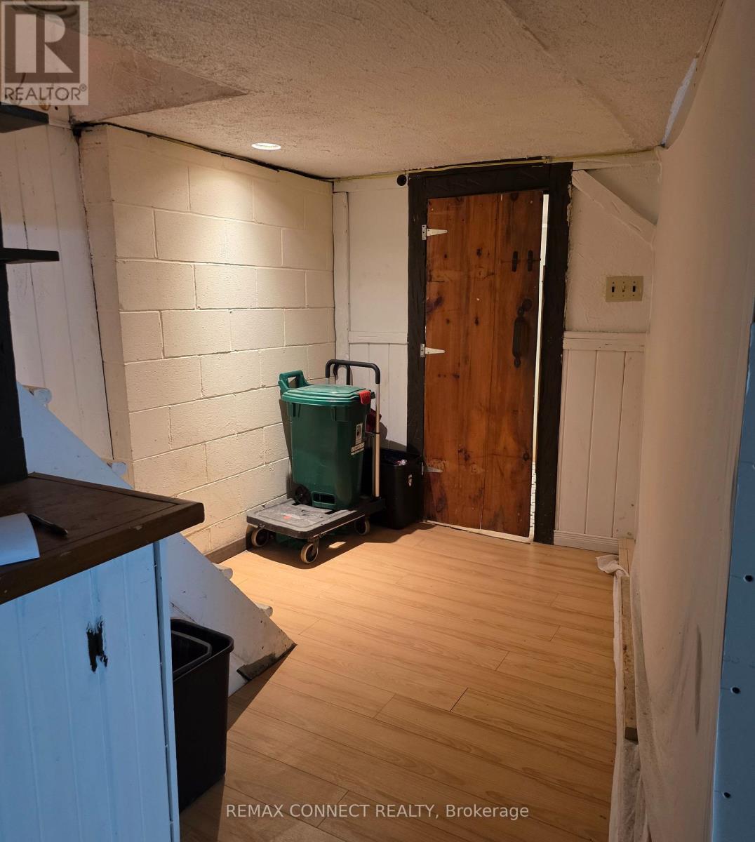 613 Brock Street S, Whitby, Ontario  L1N 4L1 - Photo 27 - E12841916