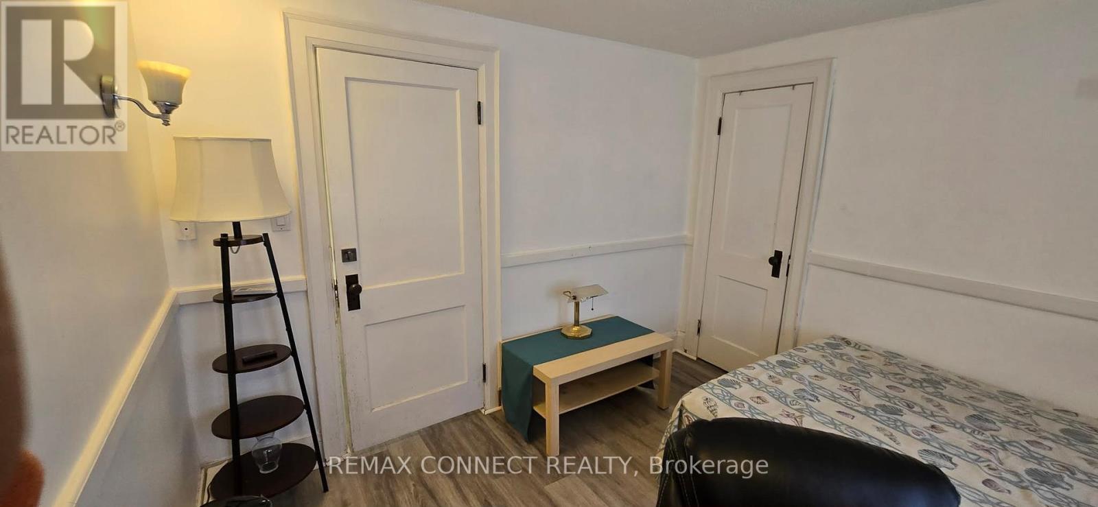 613 Brock Street S, Whitby, Ontario  L1N 4L1 - Photo 24 - E12841916