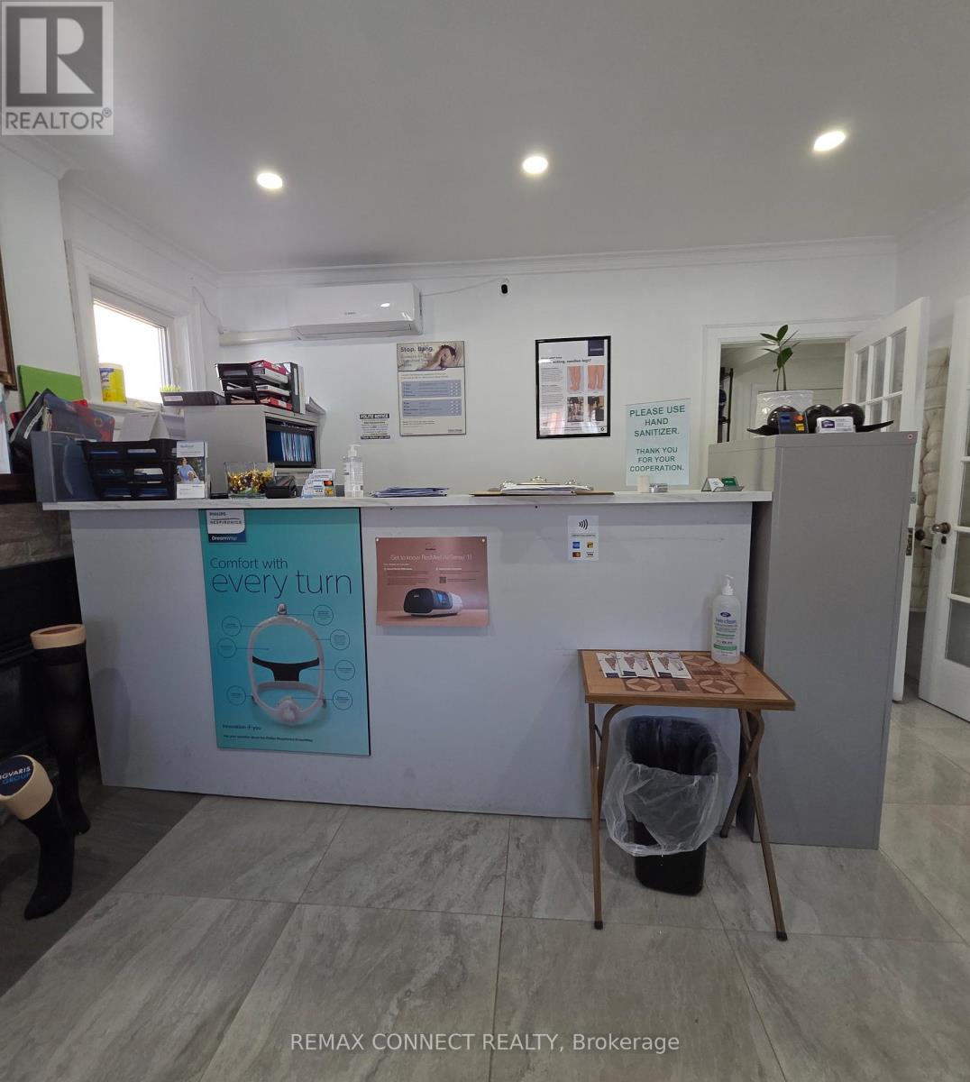 613 Brock Street S, Whitby, Ontario  L1N 4L1 - Photo 11 - E12841916