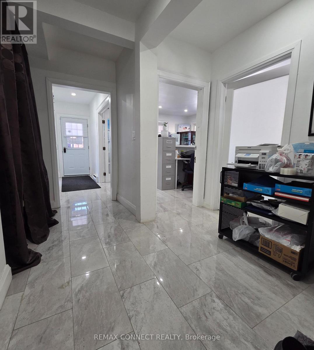 613 Brock Street S, Whitby, Ontario  L1N 4L1 - Photo 13 - E12841916