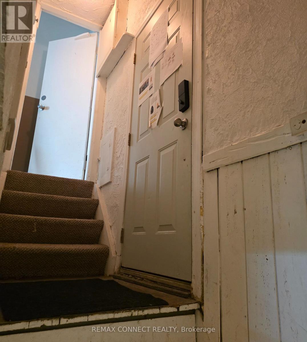 613 Brock Street S, Whitby, Ontario  L1N 4L1 - Photo 26 - E12841916