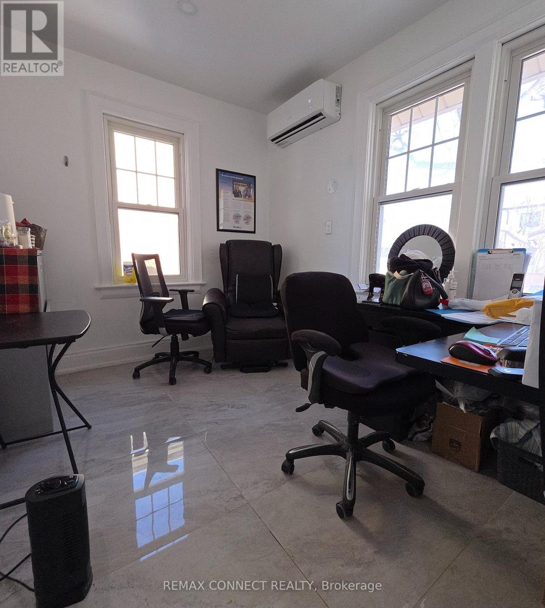 613 Brock Street S, Whitby, Ontario  L1N 4L1 - Photo 17 - E12841916