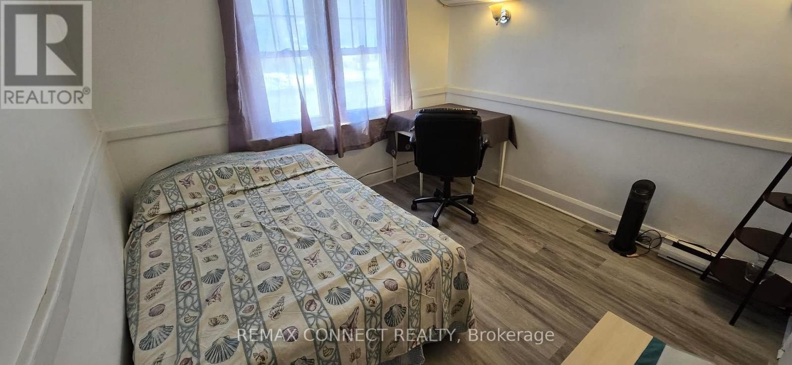 613 Brock Street S, Whitby, Ontario  L1N 4L1 - Photo 23 - E12841916