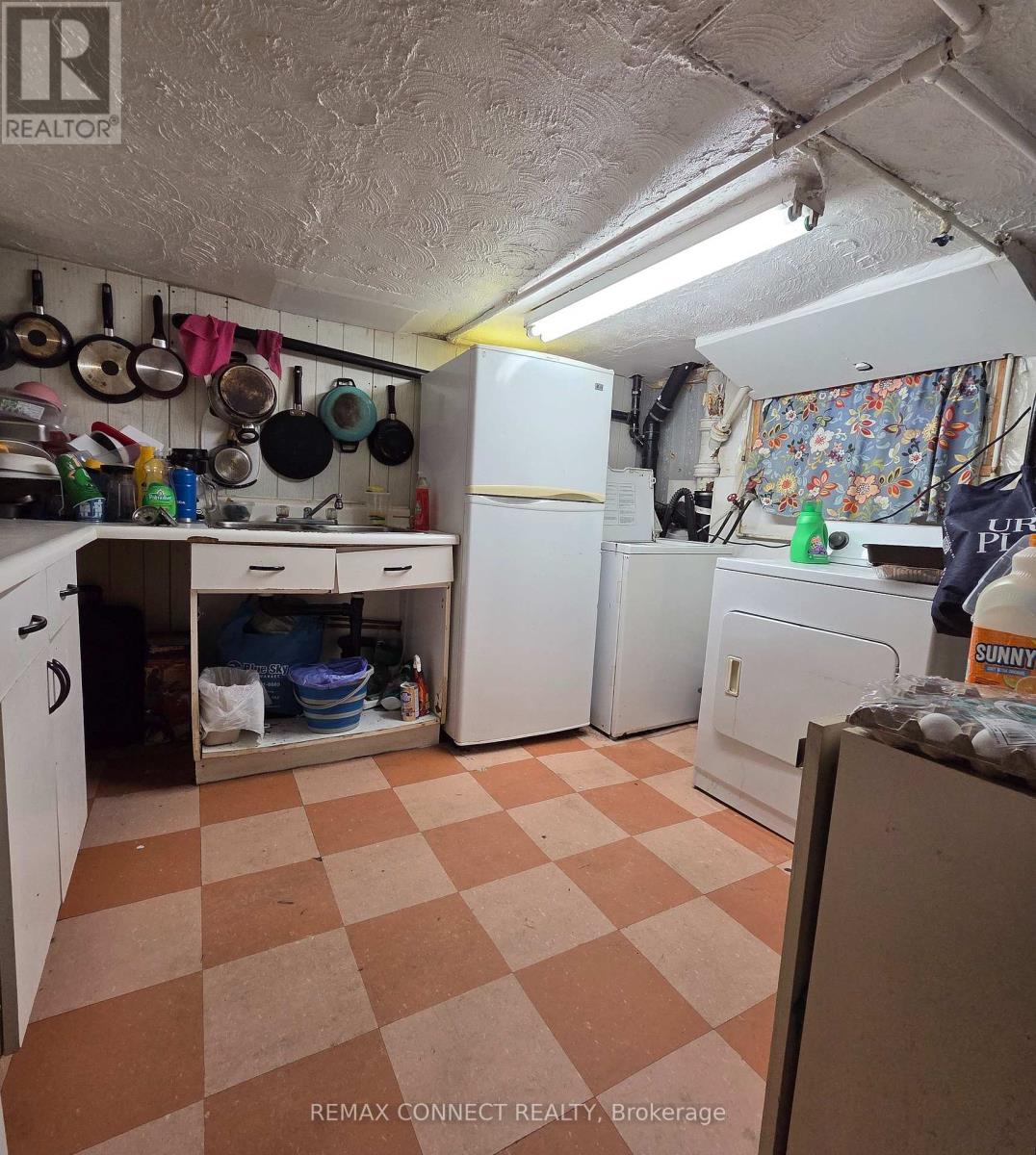 613 Brock Street S, Whitby, Ontario  L1N 4L1 - Photo 29 - E12841916