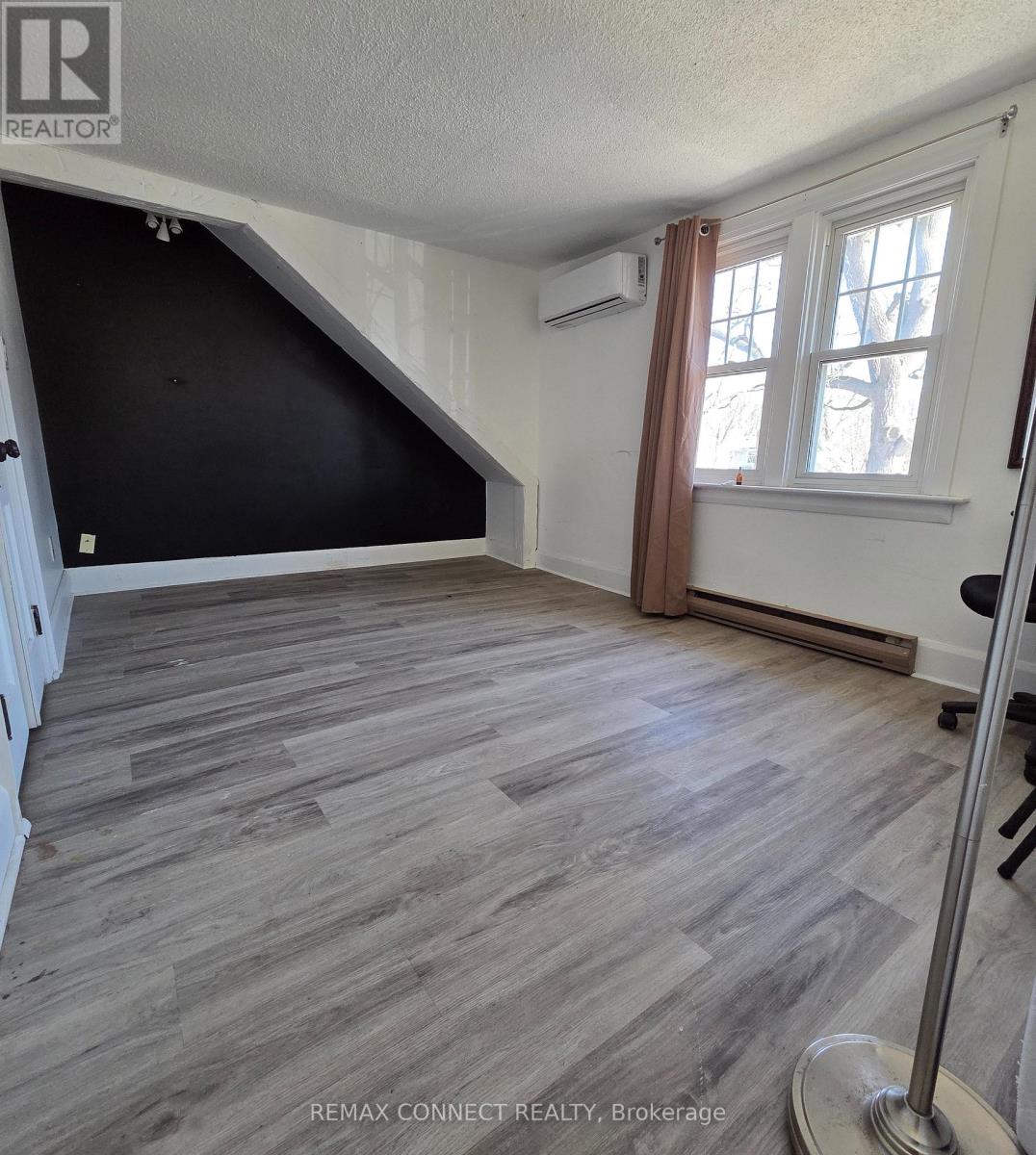 613 Brock Street S, Whitby, Ontario  L1N 4L1 - Photo 22 - E12841916