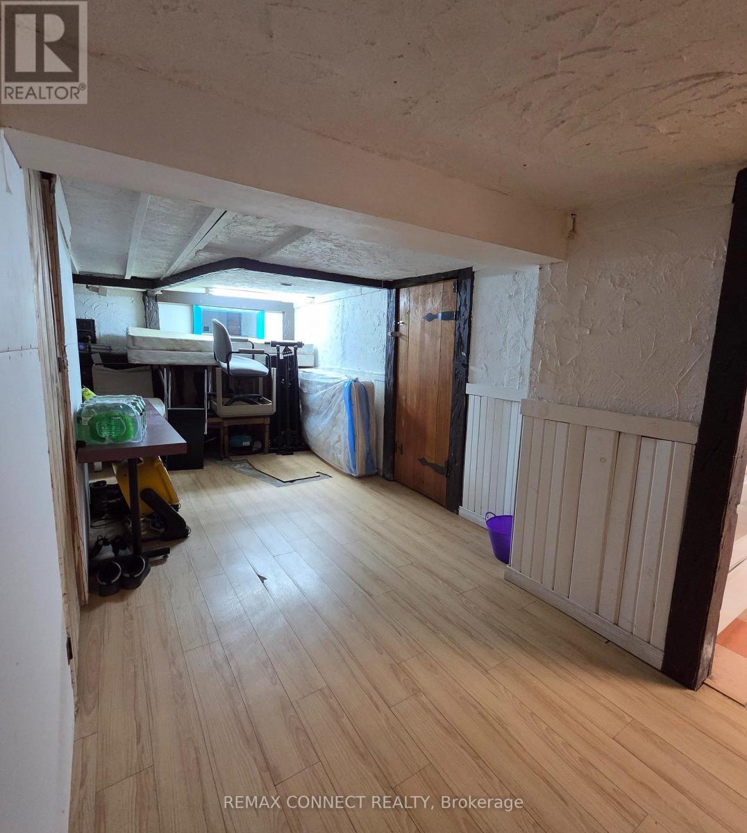 613 Brock Street S, Whitby, Ontario  L1N 4L1 - Photo 28 - E12841916