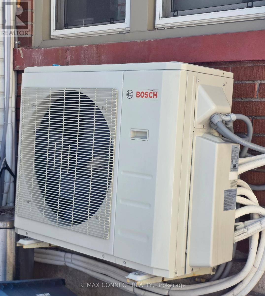 613 Brock Street S, Whitby, Ontario  L1N 4L1 - Photo 33 - E12841916