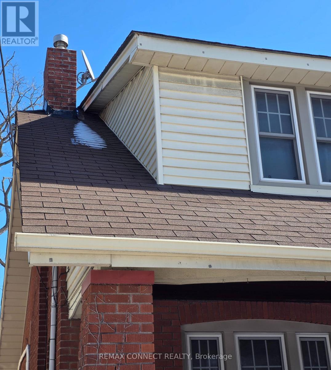 613 Brock Street S, Whitby, Ontario  L1N 4L1 - Photo 30 - E12841916