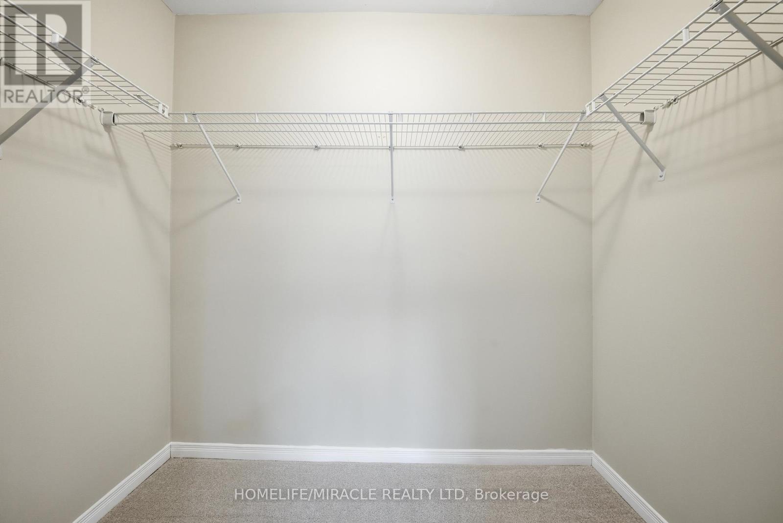 12 Diana Way, Barrie, Ontario  L4M 7H2 - Photo 47 - S12670764