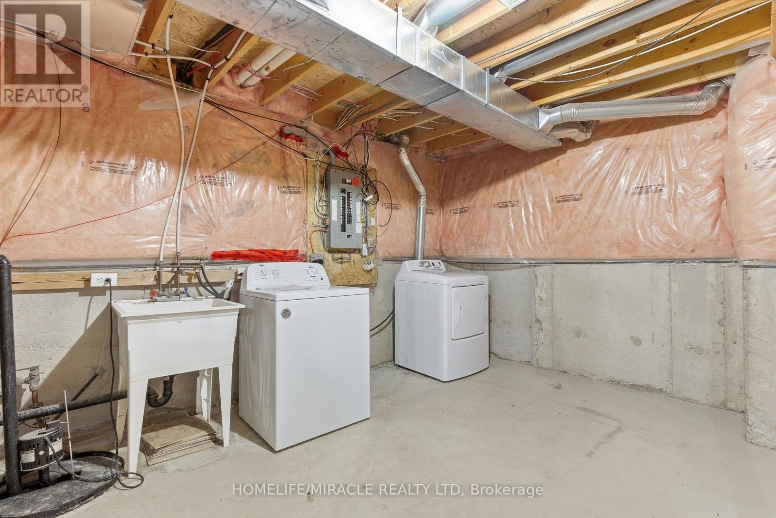 12 Diana Way, Barrie, Ontario  L4M 7H2 - Photo 48 - S12670764