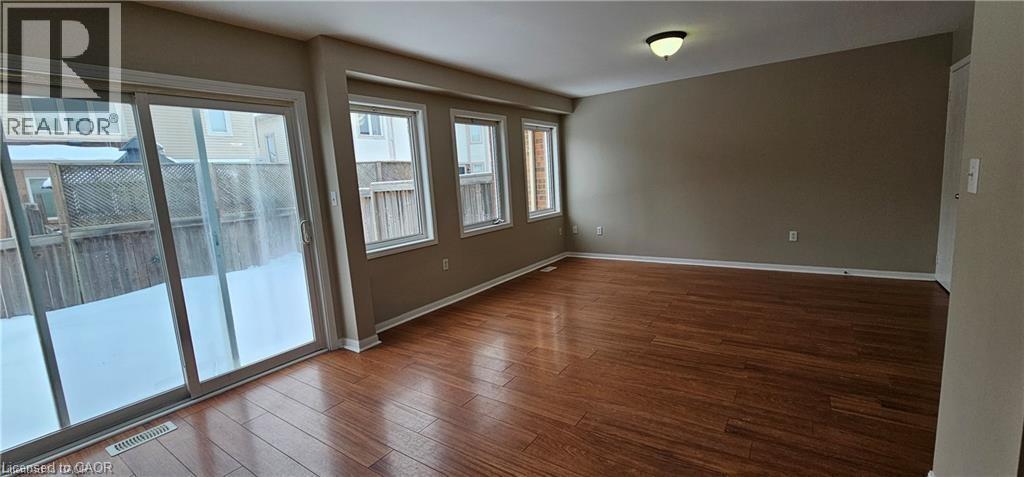 35 Nancroft Crescent, Cambridge, Ontario  N1T 2H2 - Photo 6 - 40808505