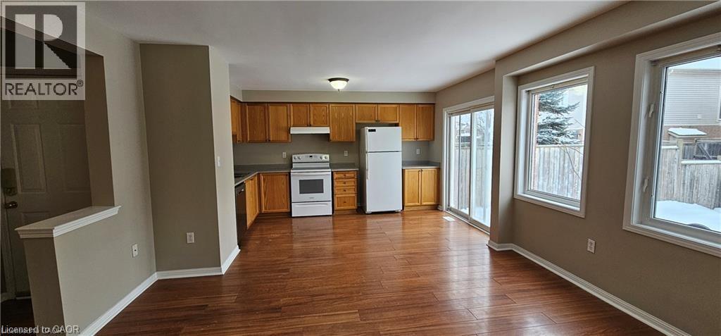 35 Nancroft Crescent, Cambridge, Ontario  N1T 2H2 - Photo 5 - 40808505