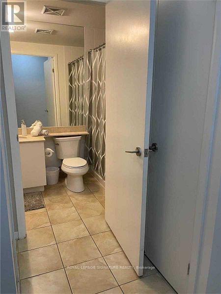 368 - 209 Fort York Boulevard, Toronto, Ontario  M5V 4A1 - Photo 10 - C12842010