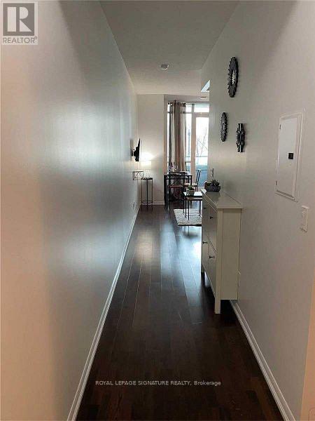 368 - 209 Fort York Boulevard, Toronto, Ontario  M5V 4A1 - Photo 2 - C12842010