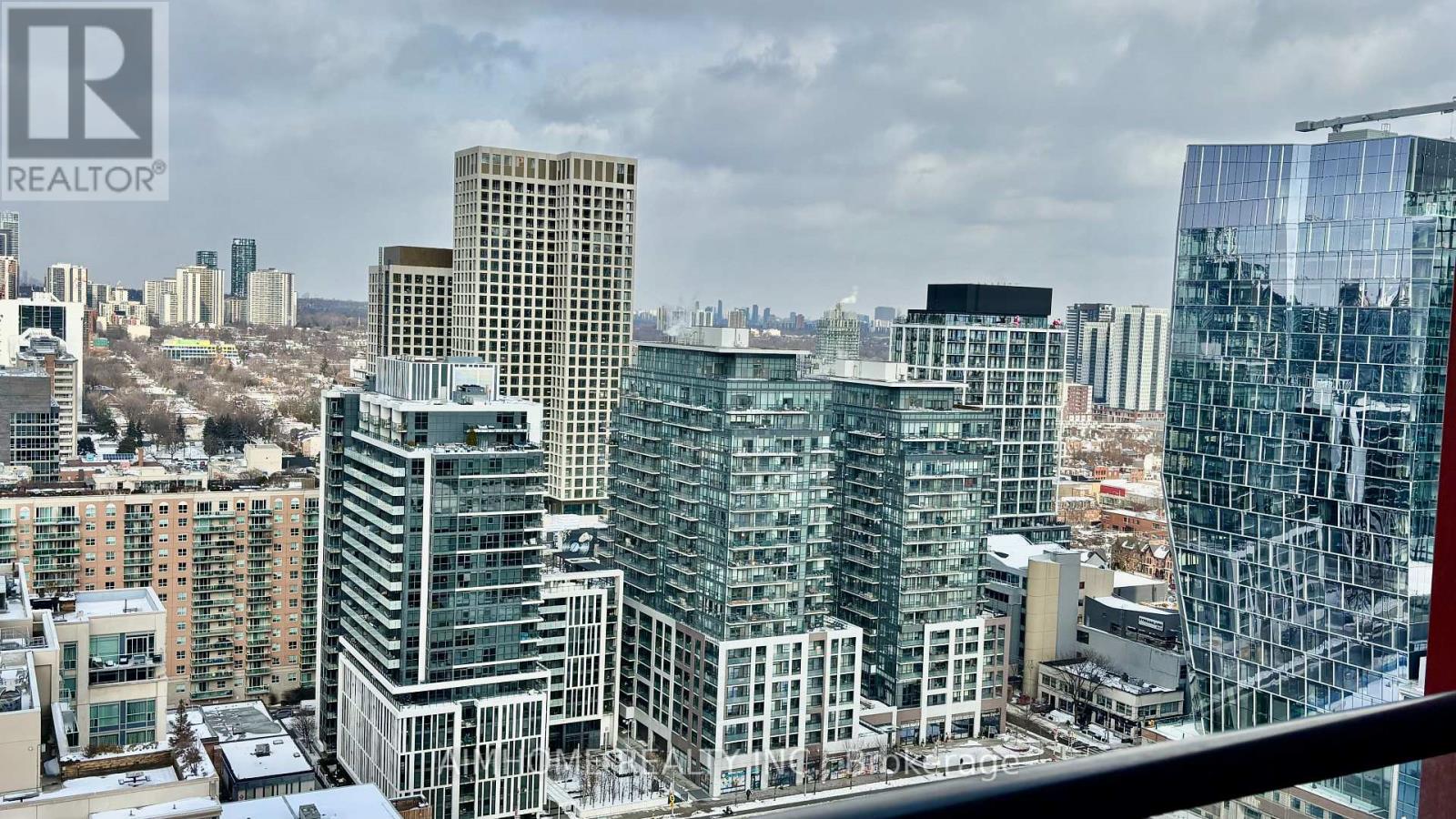 2916 - 180 Front Street E, Toronto, Ontario  M5A 1E6 - Photo 20 - C12842026