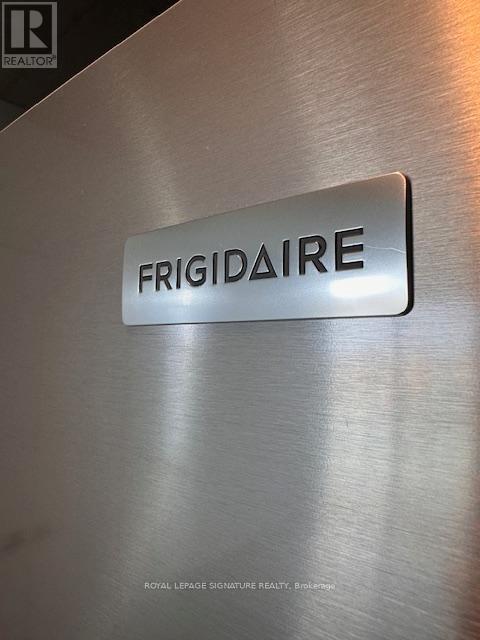 1306 - 284 King Street E, Toronto, Ontario  M5A 1K4 - Photo 10 - C12842034