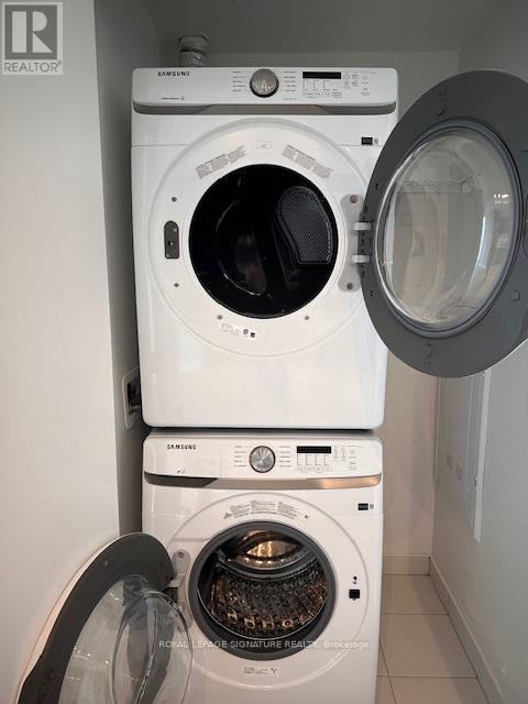 1306 - 284 King Street E, Toronto, Ontario  M5A 1K4 - Photo 11 - C12842034