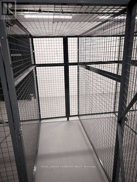 1306 - 284 King Street E, Toronto, Ontario  M5A 1K4 - Photo 12 - C12842034