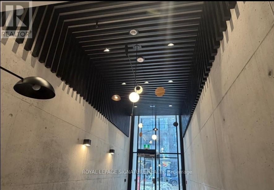 1306 - 284 King Street E, Toronto, Ontario  M5A 1K4 - Photo 3 - C12842034