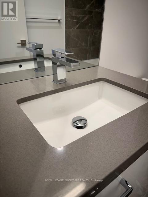 1306 - 284 King Street E, Toronto, Ontario  M5A 1K4 - Photo 6 - C12842034