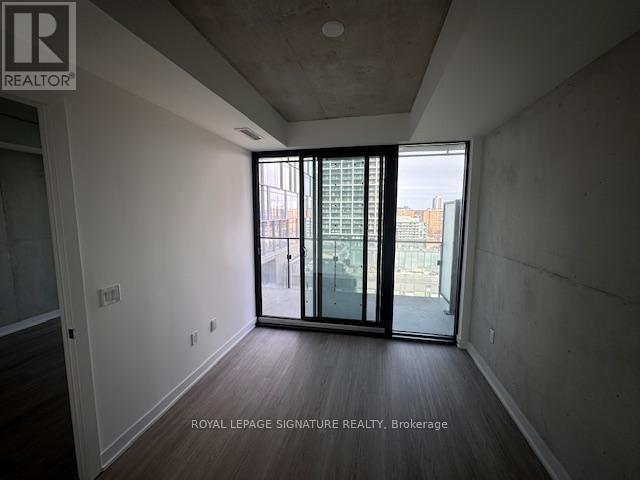 1306 - 284 King Street E, Toronto, Ontario  M5A 1K4 - Photo 9 - C12842034