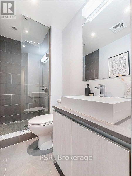 608 - 111 Bathurst Street, Toronto, Ontario  M5V 0M9 - Photo 22 - C12842048