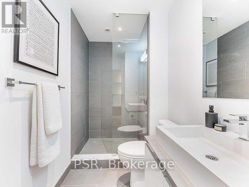 608 - 111 Bathurst Street, Toronto, Ontario  M5V 0M9 - Photo 24 - C12842048