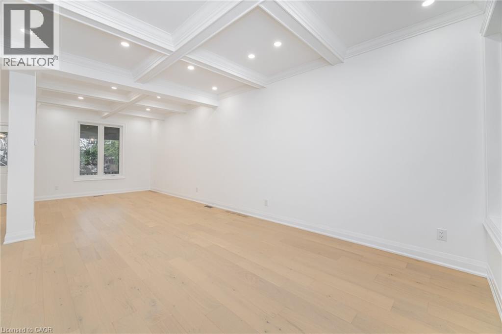 285 Charlton Avenue W, Hamilton, Ontario  L8P 2E4 - Photo 10 - 40809364