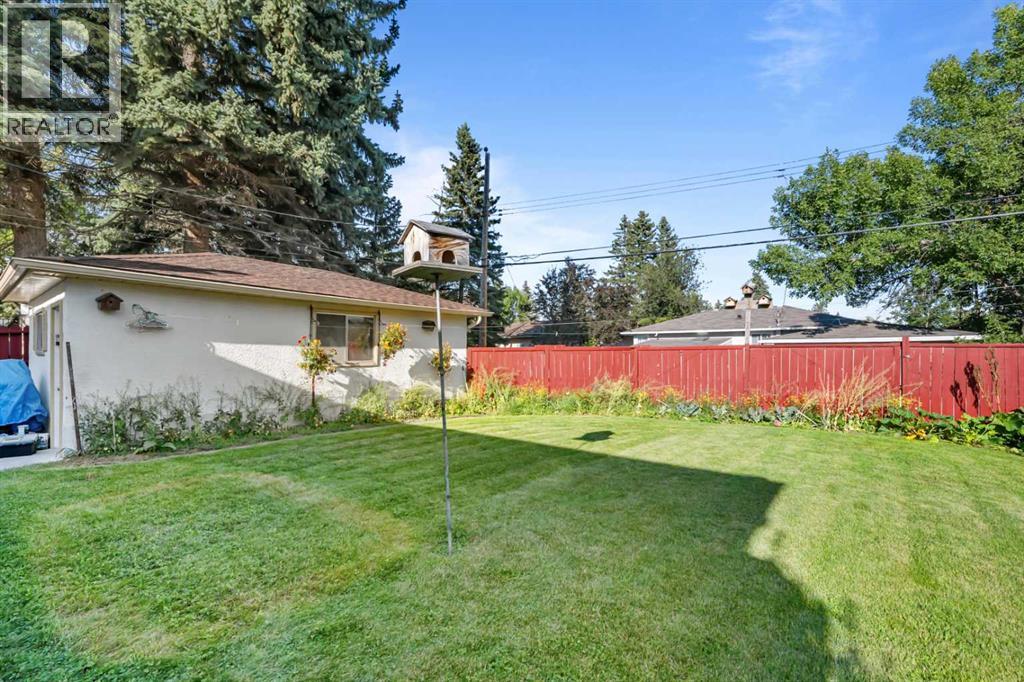 2220 38 Street Sw, Calgary, Alberta T3E 3E2 - Photo 26 - A2276035